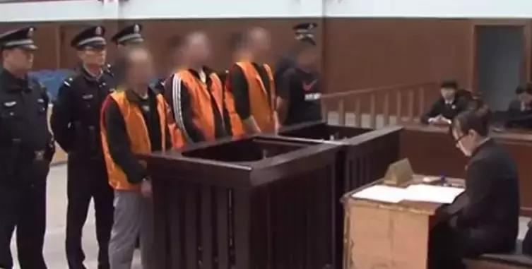 威海公安禁毒,威海公安最新案件