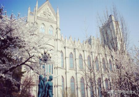 东莞理工学校留学班国际班学费,东莞理工大学国际留学