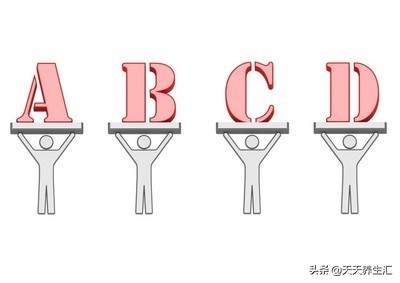 私密处清洗护理多久洗一次,女性定期清洗应该注意什么