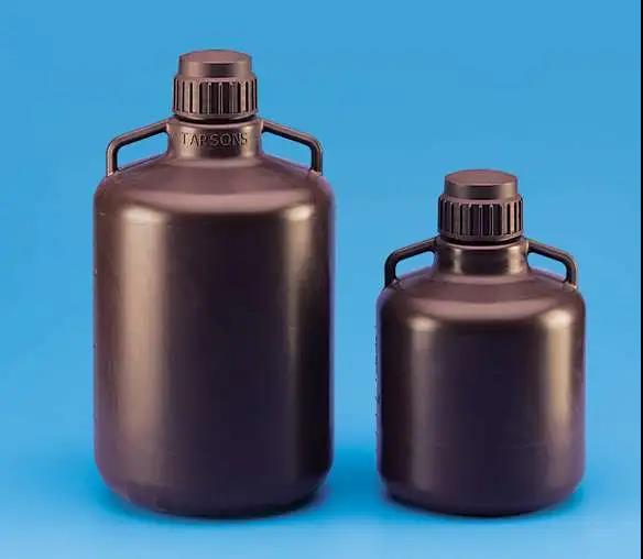 医用级药瓶,医用标本转运瓶