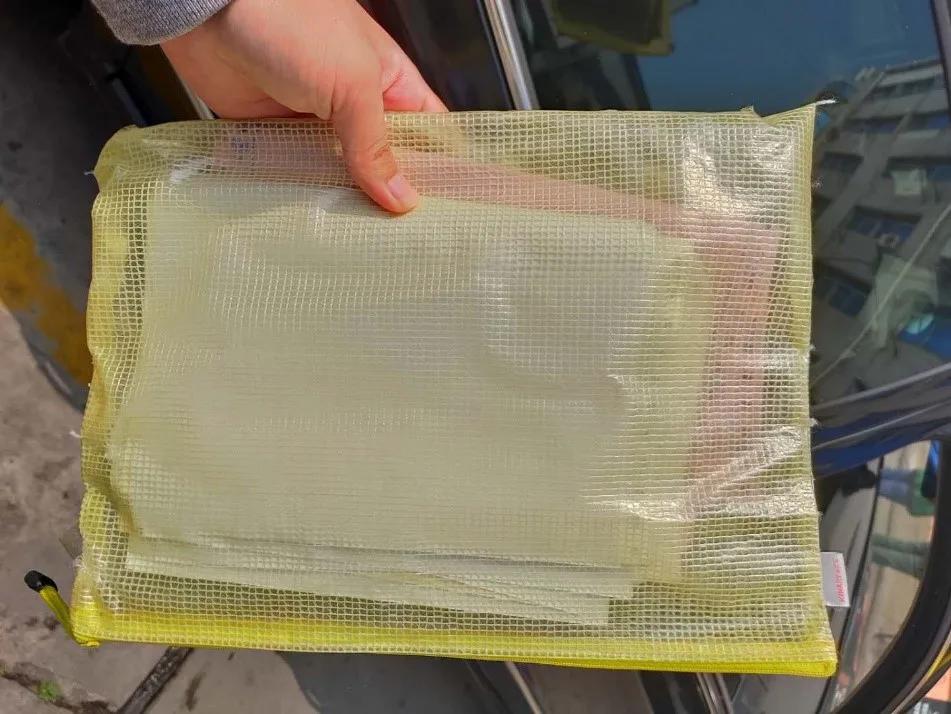 12年年检验车流程及注意事项,公司车辆年检验车流程及注意事项