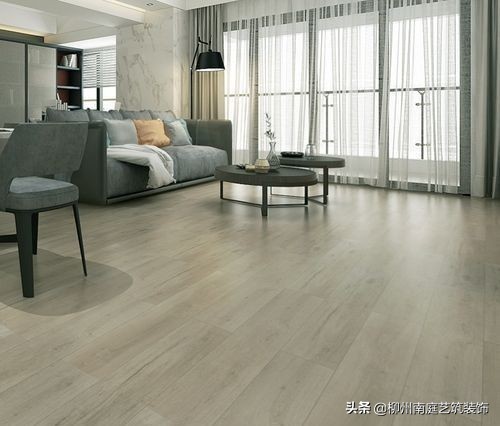 复合木地板的优缺点含甲醛吗,复合木地板的优缺点是什么