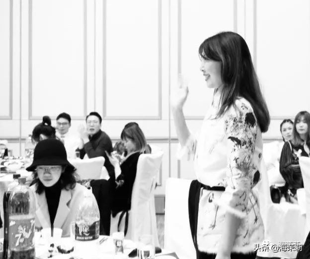 日本东京旅游攻略自由行,单人日本东京旅游攻略