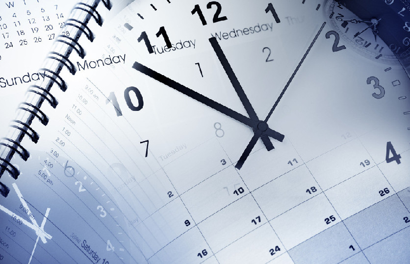 如何才能让孩子的身高“窜一窜”？