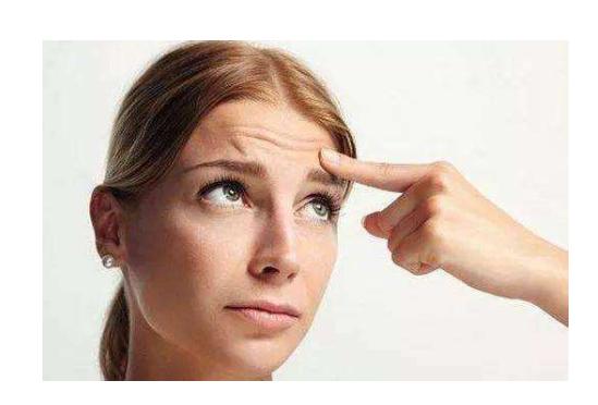 除皱的最好方法是什么_目前最有效的除皱方法_什么方法除皱最有效