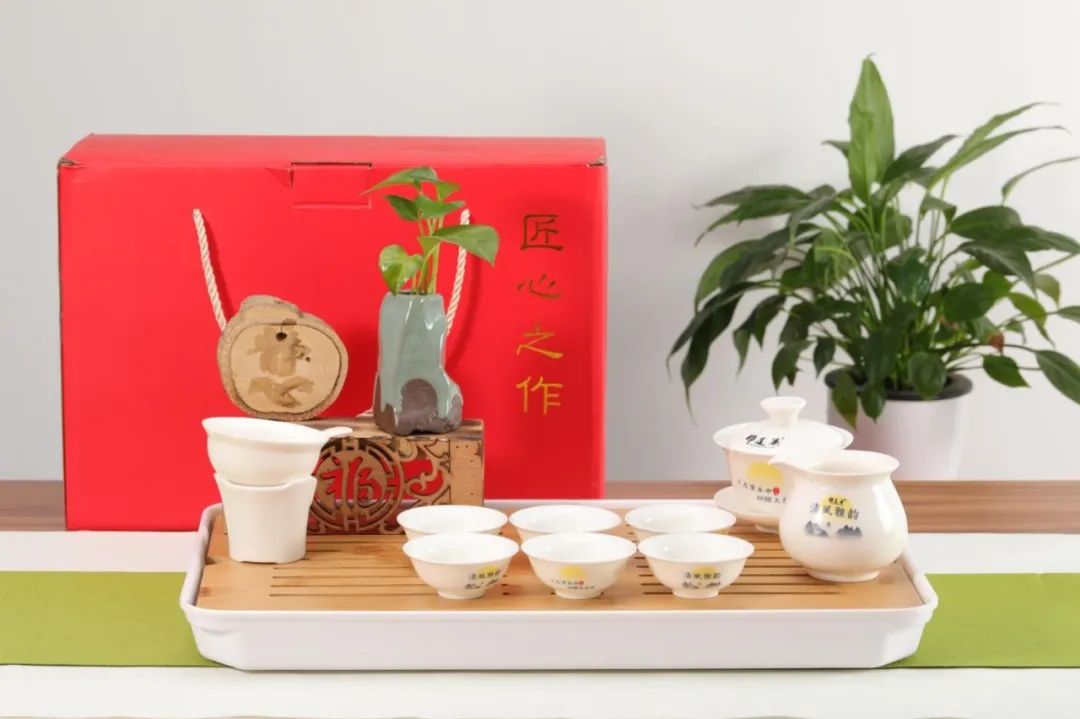 茶的等级如何评判,茶叶里面怎么区分茶的等级