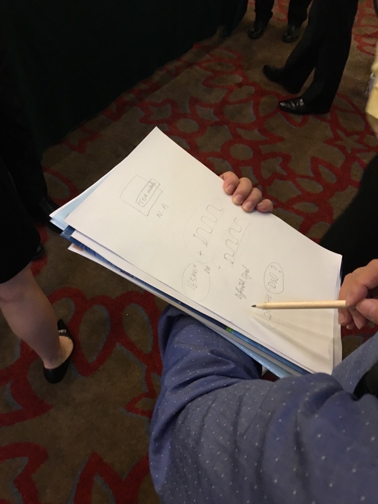 装修预埋hdmi投影仪,投影仪hdmi线墙面接口