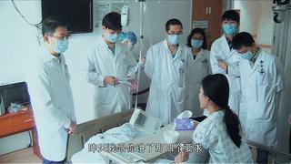 林黛玉重病咳血,林黛玉肺癌