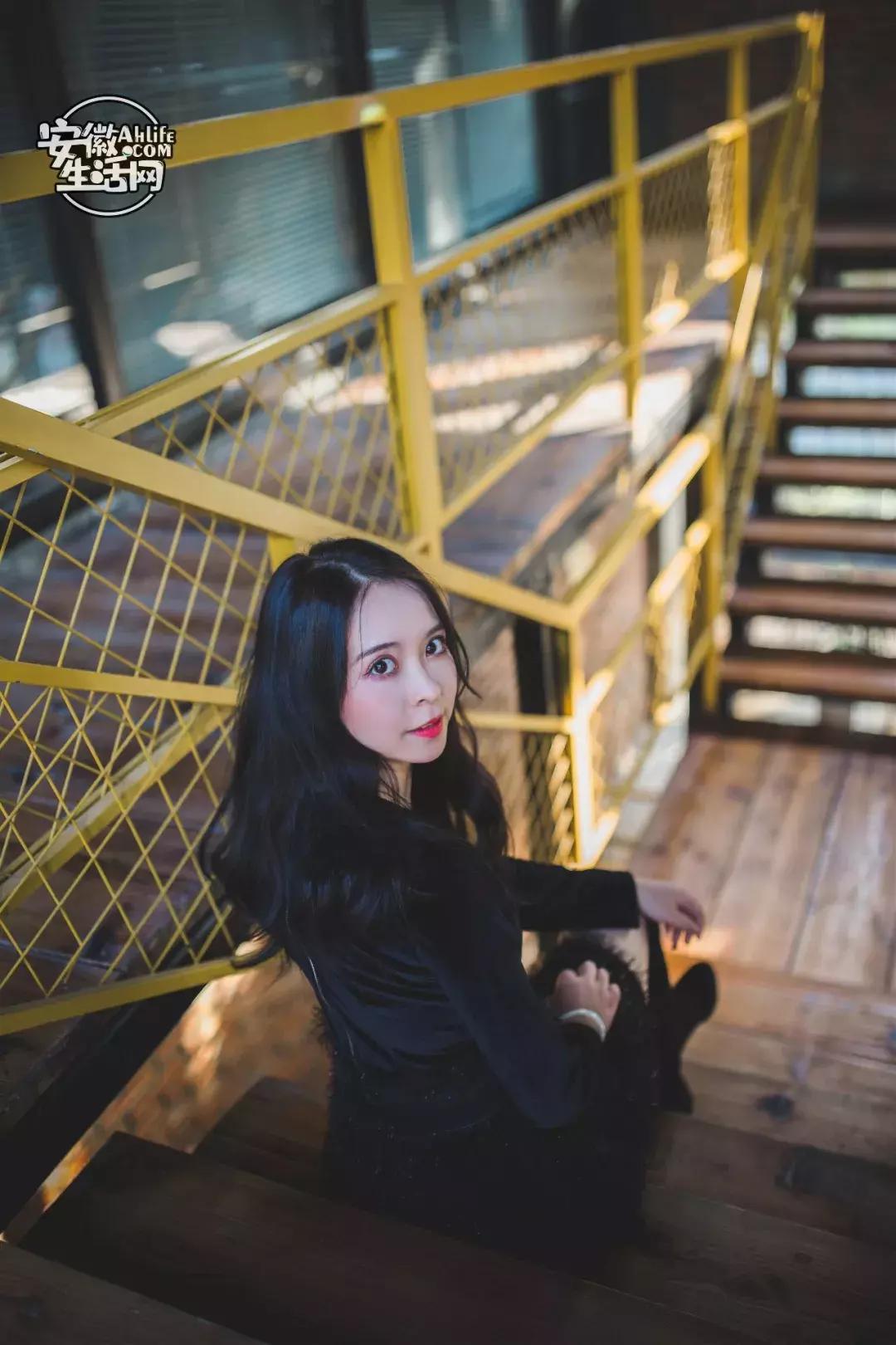 2022合肥必去的13个免费景点,合肥一日游景点推荐排名最新