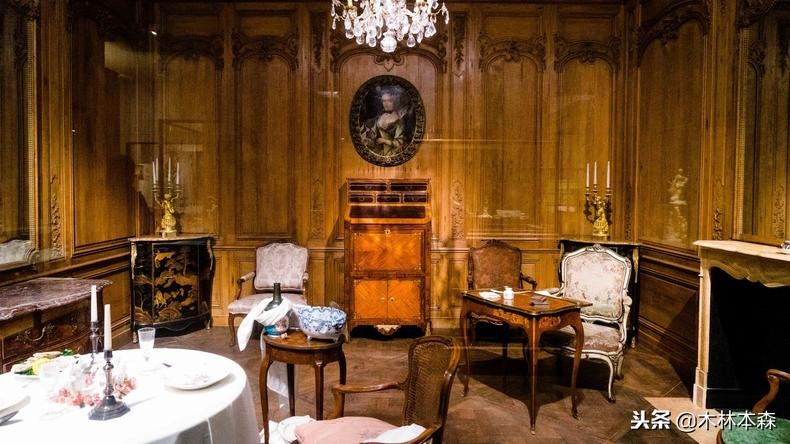 加拿大多伦多生活日记,加拿大多伦多留学生活纪实