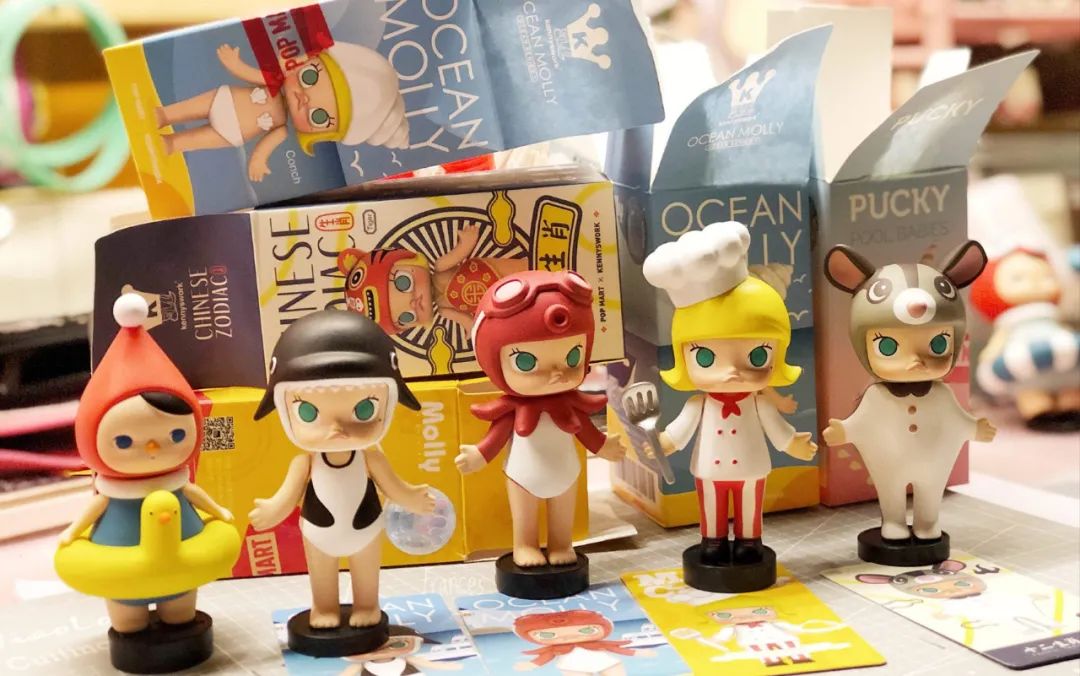 猫咪盲盒真正的猫咪,猫咪盲盒无毛猫