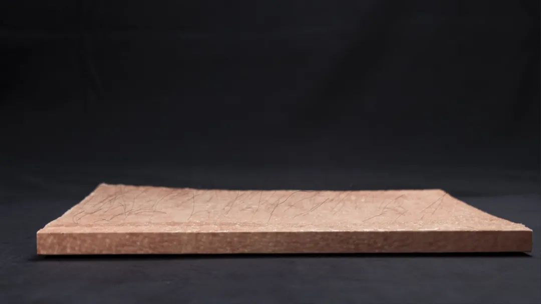 在成都看了一场浪漫的美术展,去古代邂逅一场书展