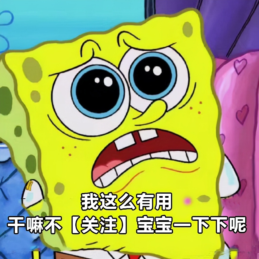 免费数据恢复软件找回误删的照片,照片误删恢复软件免费使用方法