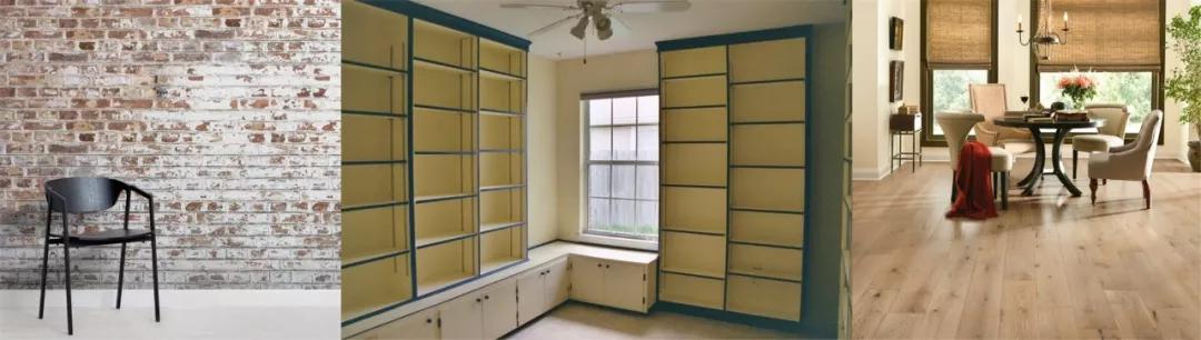 来个靠谱的去甲醛方法,41批网红甲醛检测仪