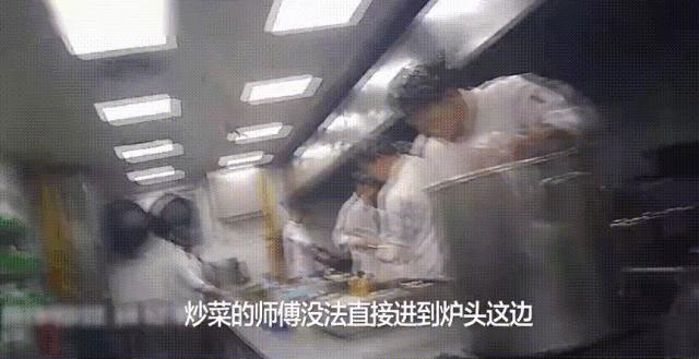 315打假的食物有哪些,315曝光坑人食品