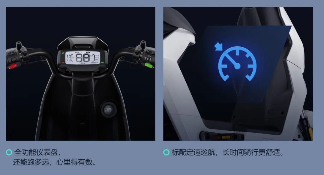 小牛降价最新消息,小牛电动最新公告