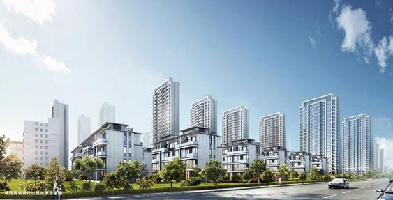 璐埧闂瓟鎭掑ぇ寰℃櫙鍗婂矝,涔版埧闂瓟澶у叏