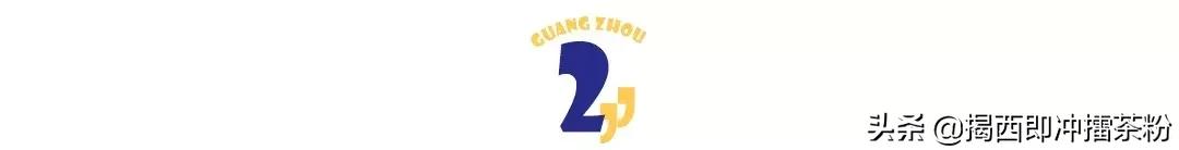 女生天堂!4.9元能淘到很多饰品!揭秘广州最大饰品城,平过淘宝