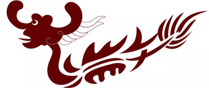 夏季严重的牛皮癣不好治吗,牛皮癣避开3个误区少走10年弯路