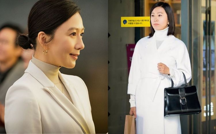 夫妻的世界里金喜爱,夫妻的世界金喜爱金永敏