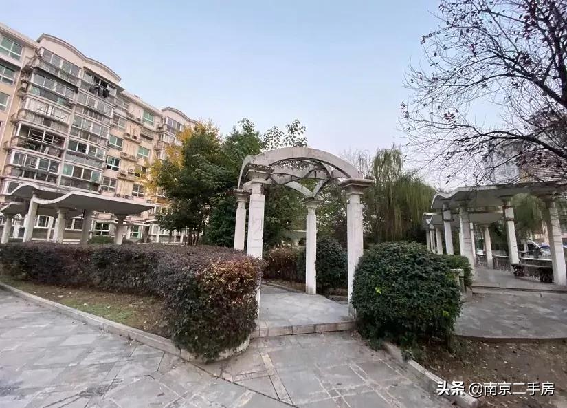 彭州南部新城二手房,商丘南部新城二手房