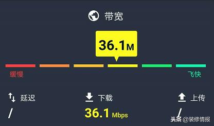手机连接wifi正常为何网页进不去,手机为什么跳不出连wifi的网页