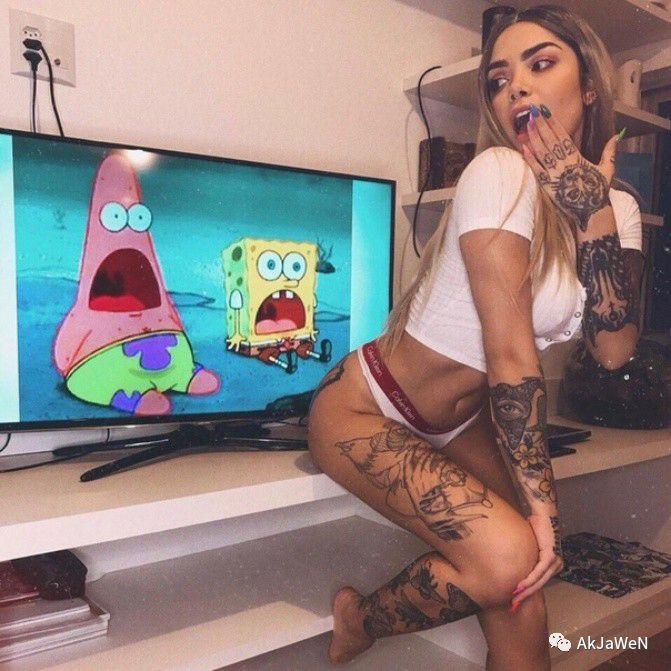 sexygirls,娆х編coolgirl