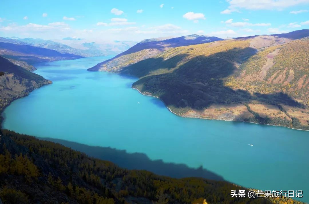 一月份从甘肃出发去新疆,从甘肃出发去新疆旅行