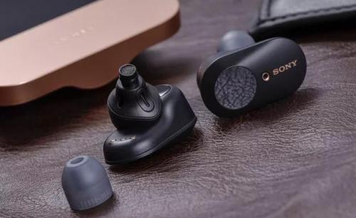 有哪些顶级的蓝牙耳机值得购买,蓝牙耳机排行榜100左右的蓝牙耳机