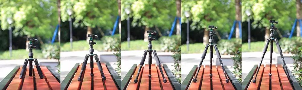 什么牌子的手机三脚架好用,什么样的三脚架好用