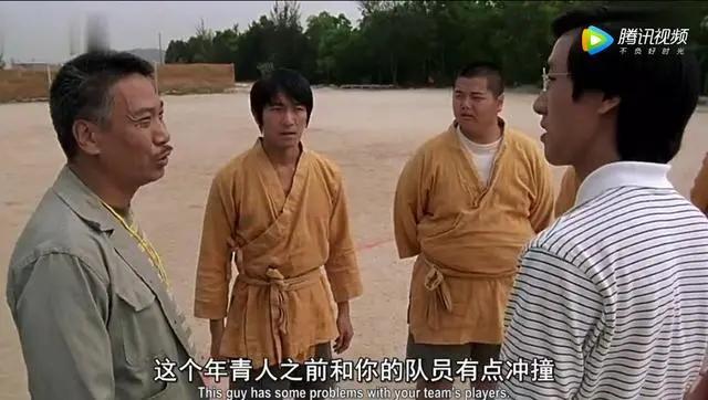 十部热血沸腾的拳击题材电影,10部热血竞技电影肾上腺直接炸裂