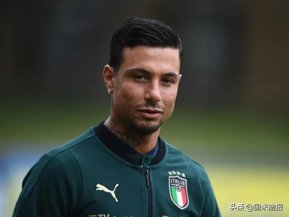 国米足球新闻,国米新闻2019