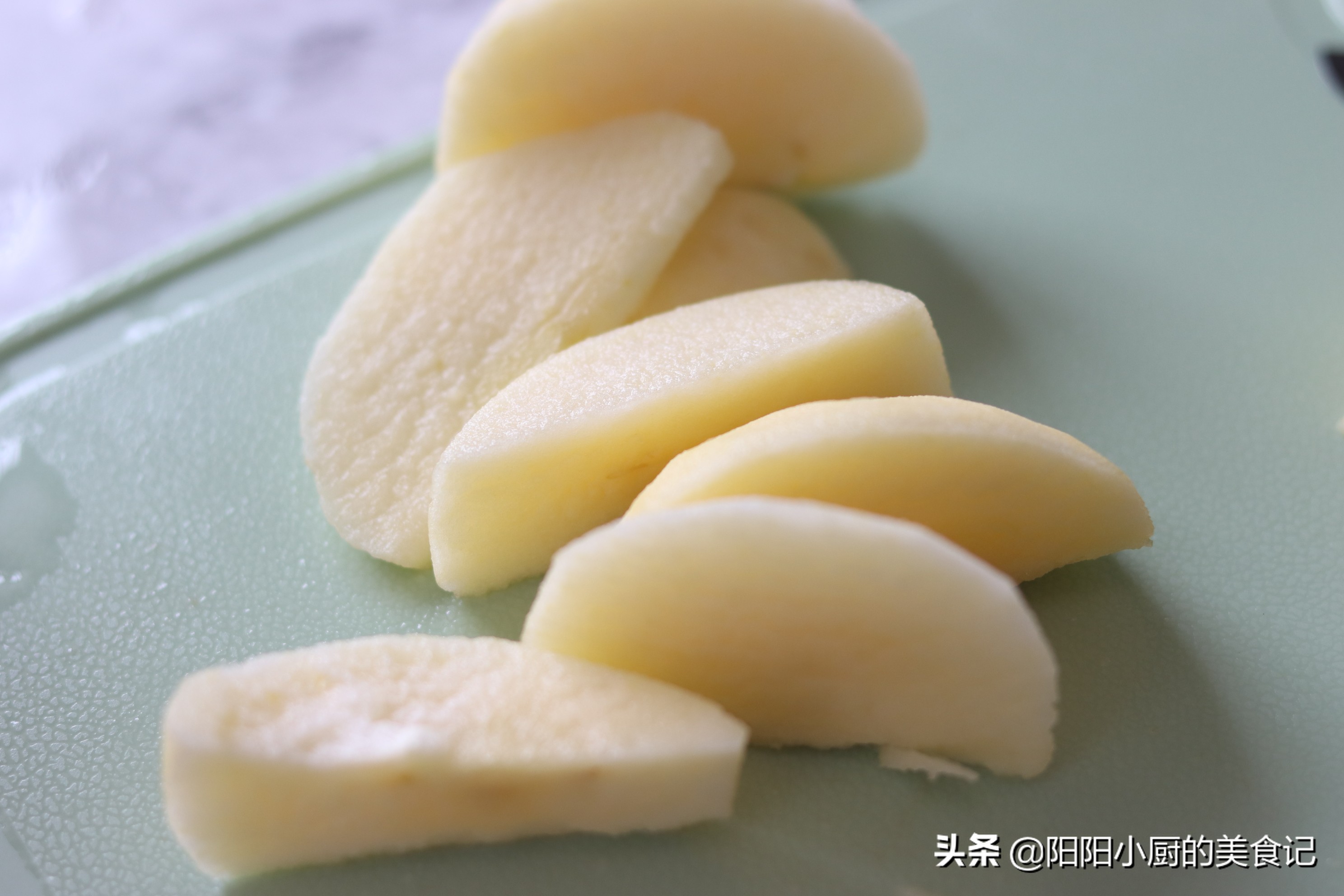 自制苹果汁怎样不变黑,苹果汁怎么做防止氧化变色