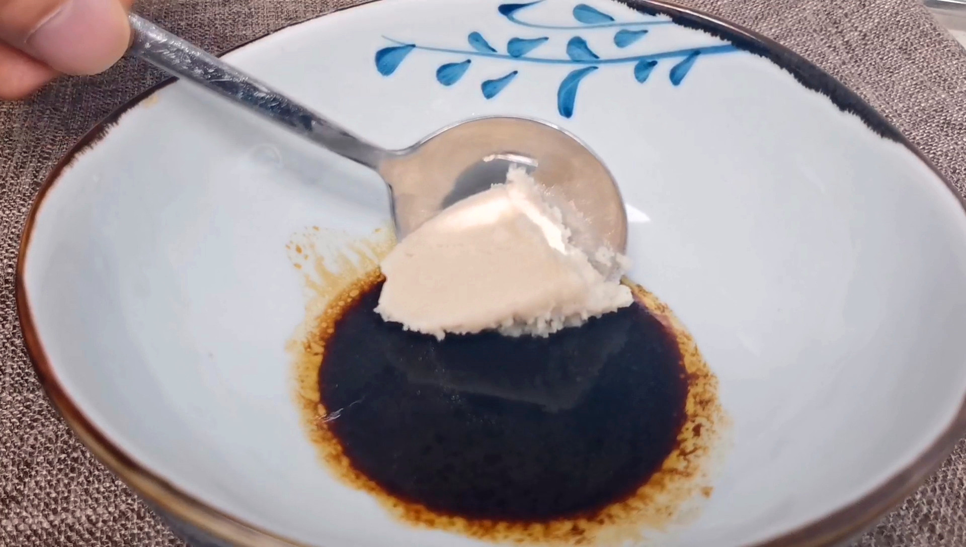 开面馆怎么制作面条筋道,开面馆面怎么做才最有筋道