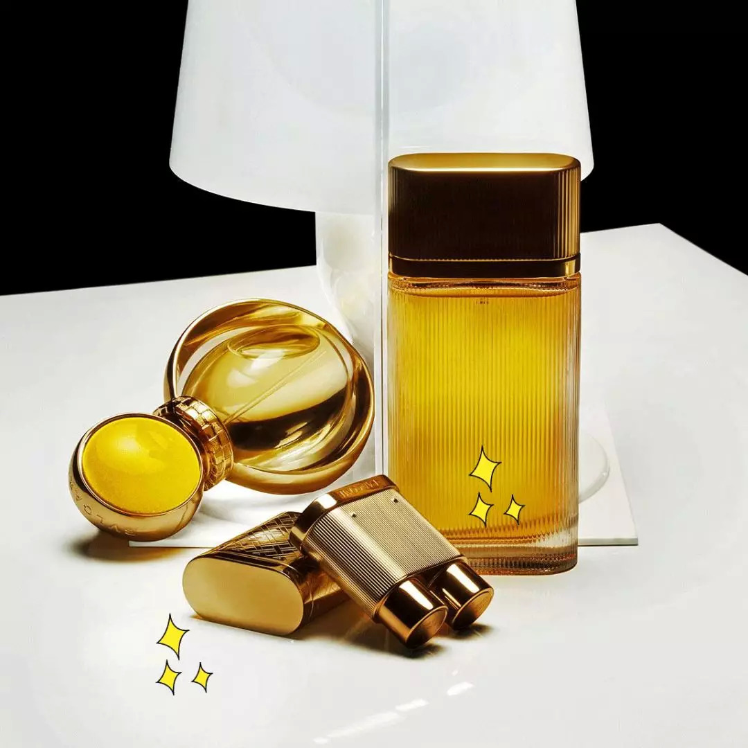 买眼影盘超便宜,买眼影盘返100元