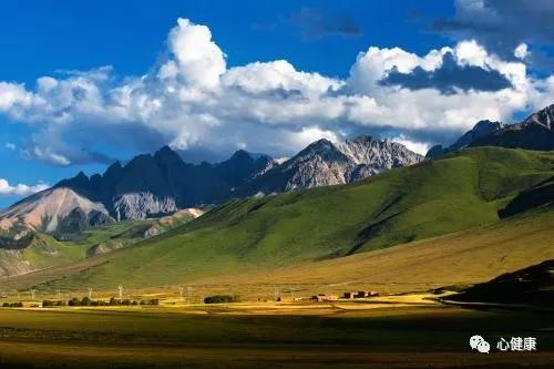 去西藏高原反应怎么解决,去高原高原反应怎么解决