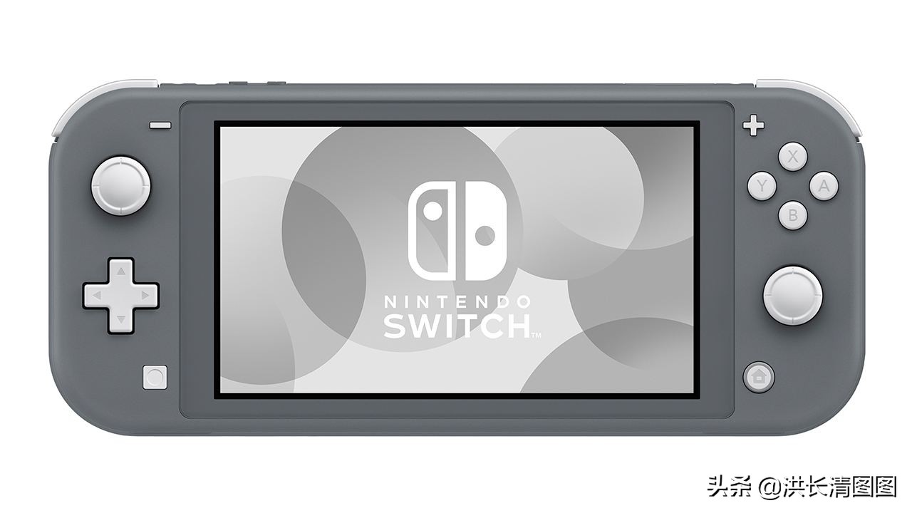 switch游戏机新手入门攻略,新手Switch游戏推荐