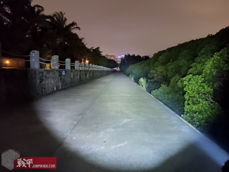 纳丽德p80玩法,纳丽德p80能干啥