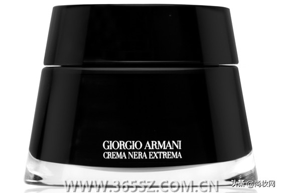 十大贵妇面霜排行,最好用的贵妇面霜油皮可以用吗