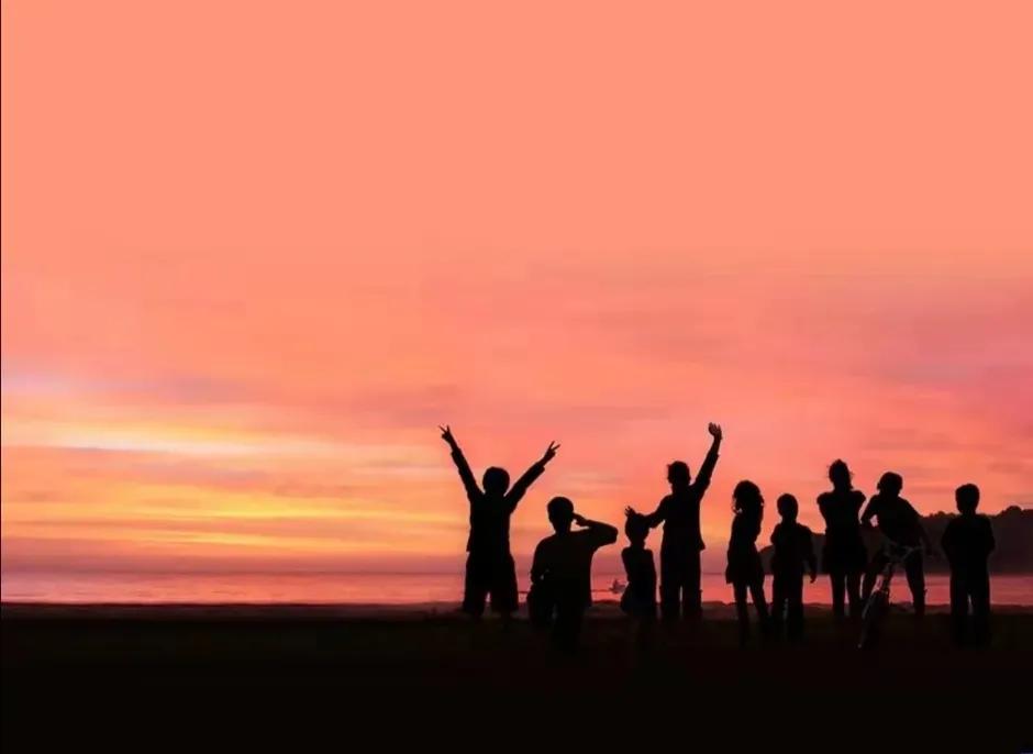 长安夜论‖说说同性恋这件事儿