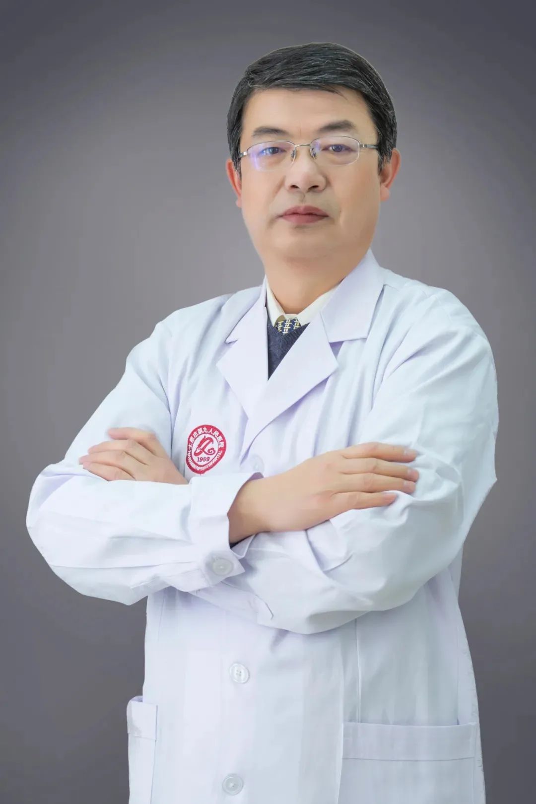 太原市人民医院大夫出诊时间表,太原市第九人民医院大夫