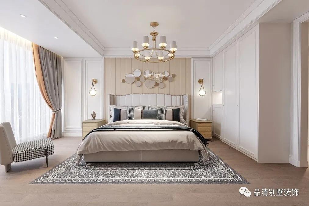 鍝佹竻缁忓吀,鍝佹竻妗堜緥