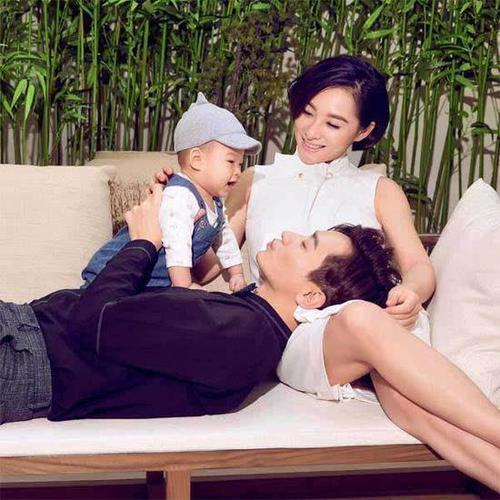 出门吃饭带上锅，在家吃饭用公筷，刘璇“讲究”的背后其实是无奈