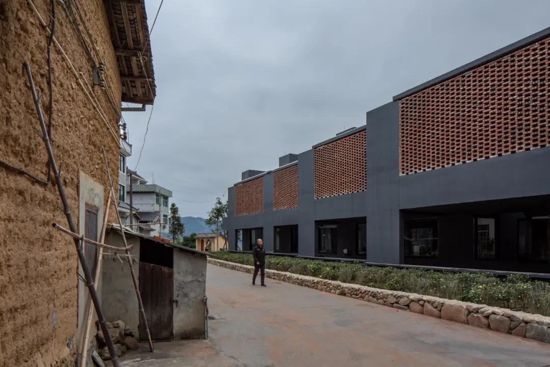 娴欐睙鏉鹃槼绫抽厭宸ュ潑,娴欐睙涓芥按鏉鹃槼绫抽厭宸ュ潑