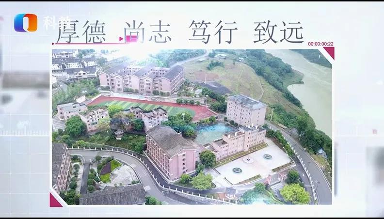 谁家玉笛暗飞声音效,《谁家玉笛暗飞声》