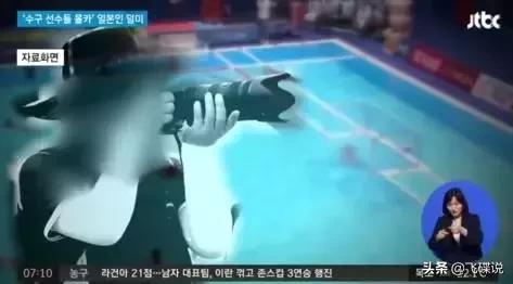 我的生活不是你的AV——*拍偷**之下，不容侥幸