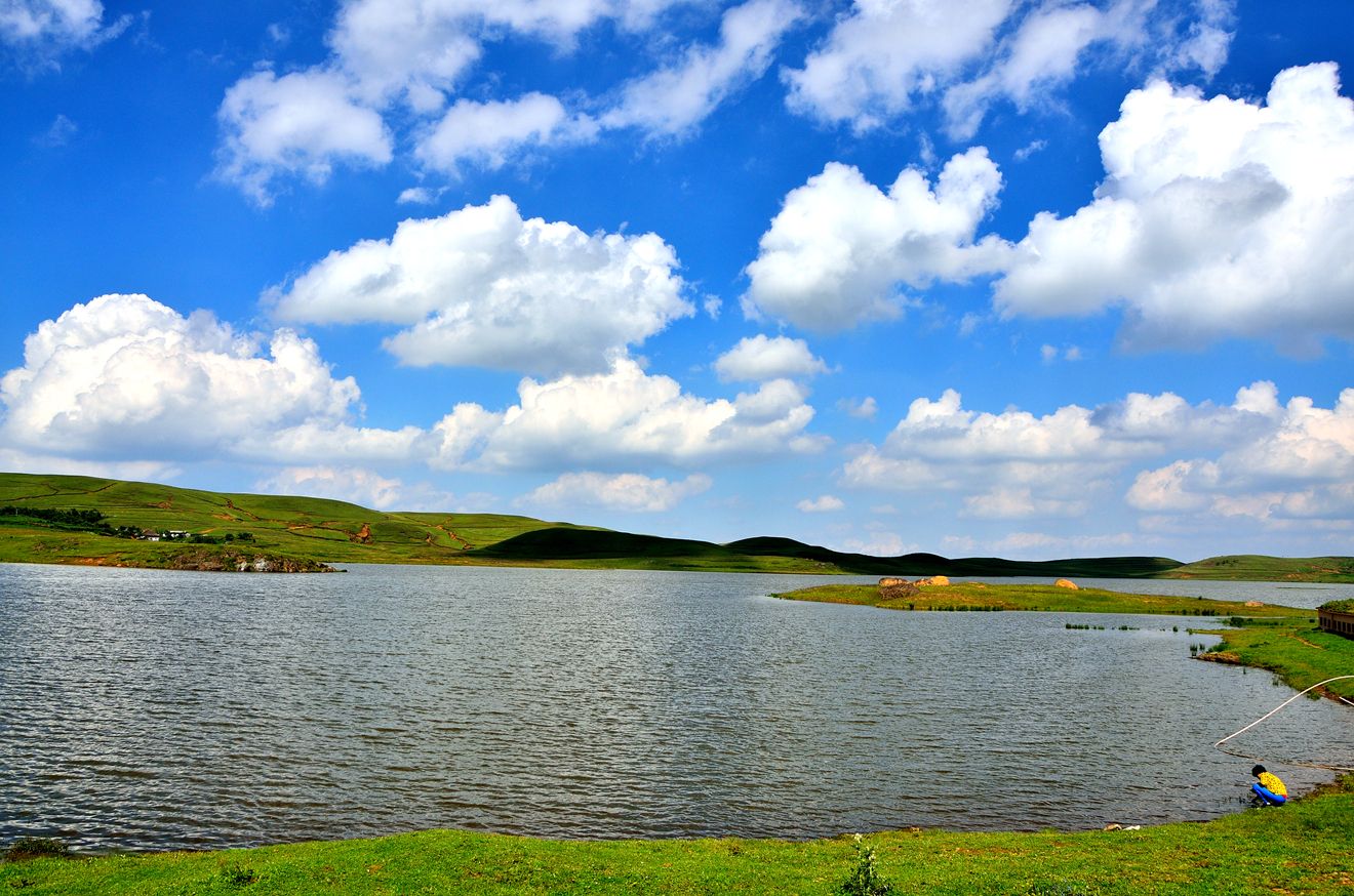 云南昭通的发展规划和未来趋势,昭通市最新发展