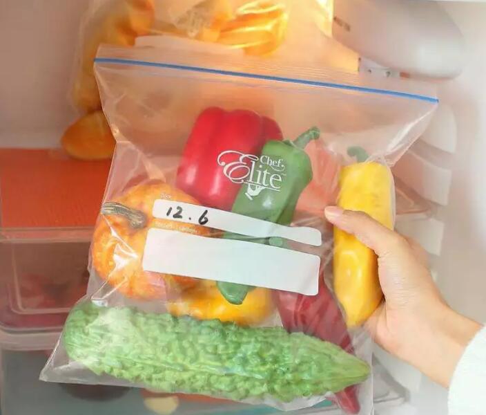 请收纳师收拾厨房,请收纳师整理厨房需要多少钱