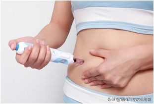 补脾益肾化瘀祛风清热治肾病,糖尿病养阴清热补肾中西结合