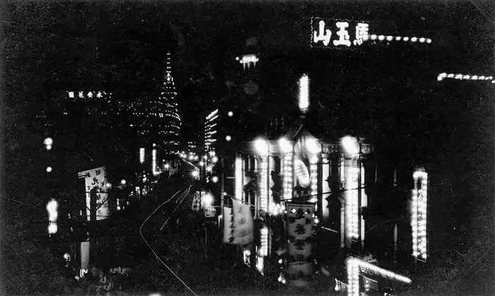 2020年最好的科幻片,2050科幻片预言